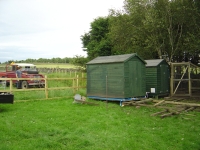 2012-07-23 012